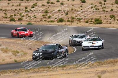 media/Jun-01-2025-CalClub SCCA (Sun) [[eae223c5dd]]/Group 4/Lap race/